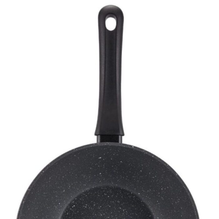 la gourmet shogun murano frypan 26cm 240904092116