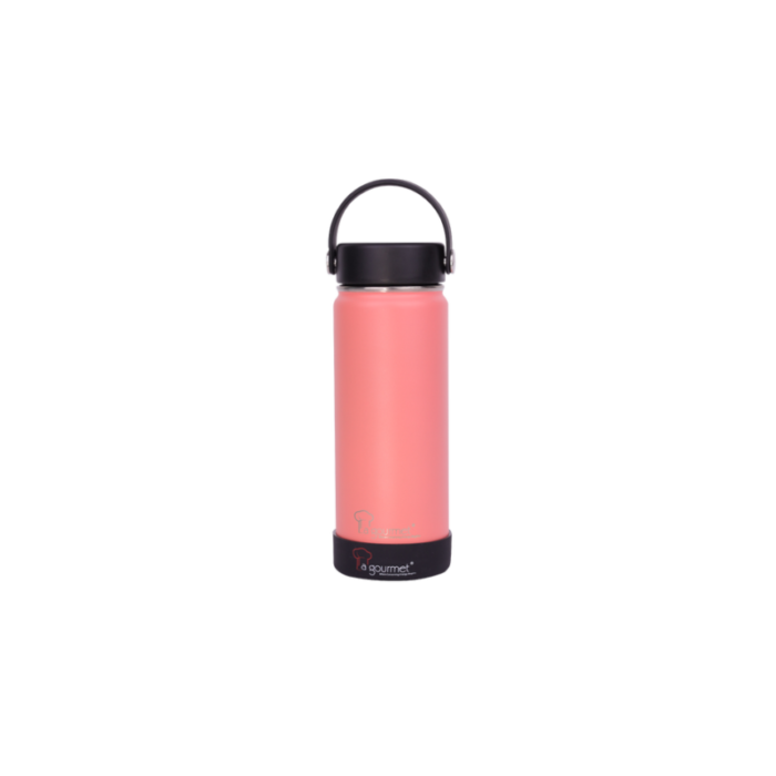 la gourmet swide 530ml tml bot pink 240904092112