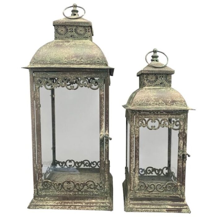 lantern artferro set of 2 240912024233