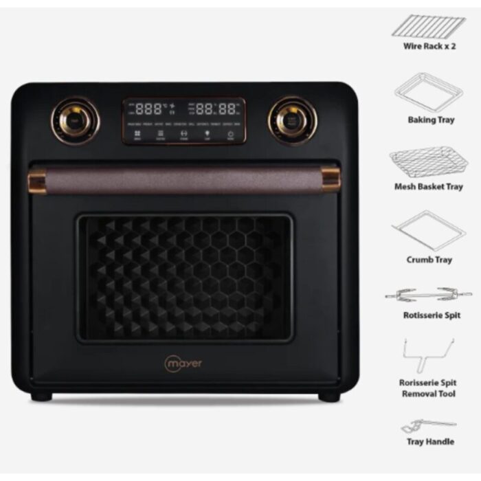 mayer 40l digital oven with air fryer function mmao40d 240925102939 2