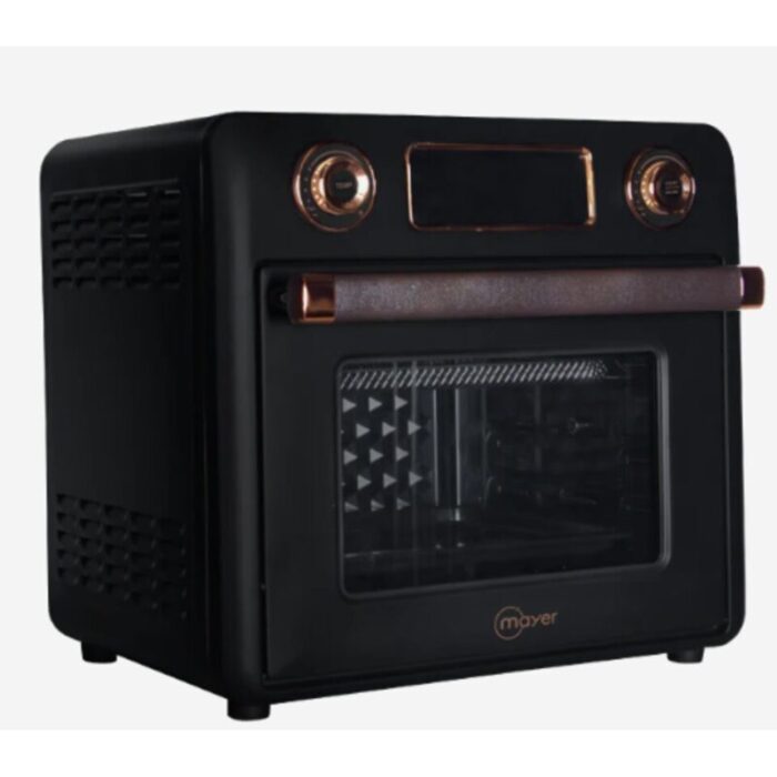 mayer 40l digital oven with air fryer function mmao40d 240925102939 4