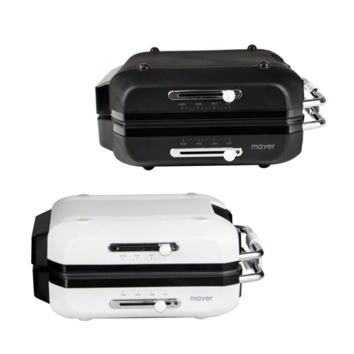 mayer foldable multi functional ceramic cooker with grill mmccg206 240925102939 1