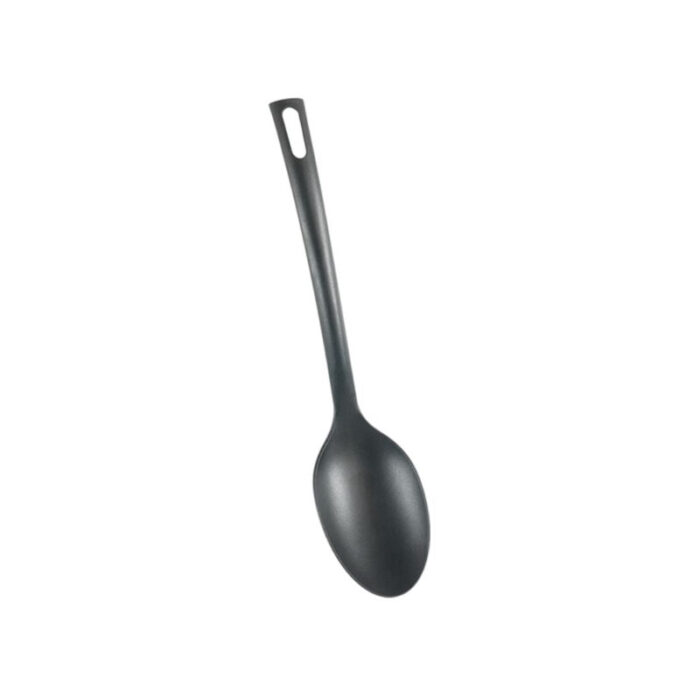 metaltexkitchenSpoonDyna32CmBlacksg ec3678de 9ab4 420b a998 68221beedef7