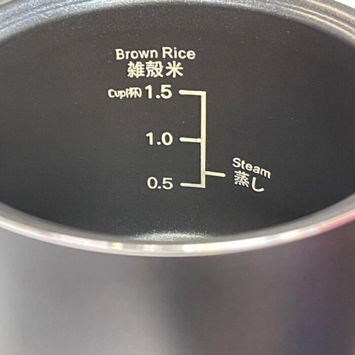 micro com mini rice cooker 03l rc 919 240925102829 1