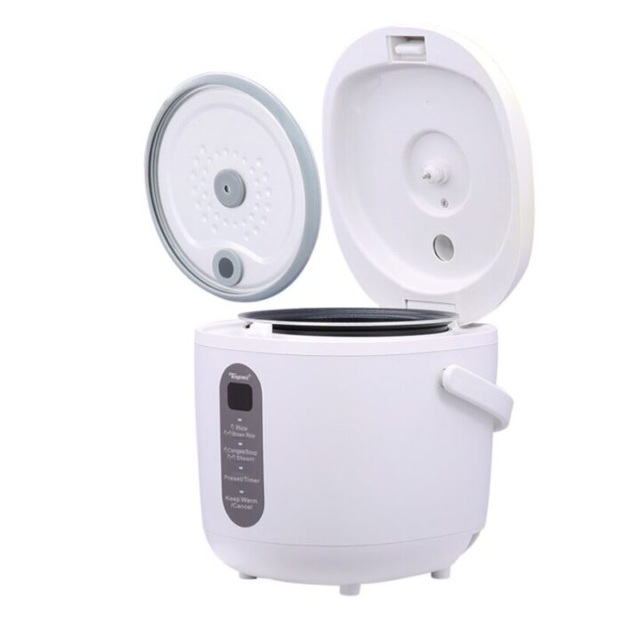 micro com mini rice cooker 03l rc 919 240925102829 4