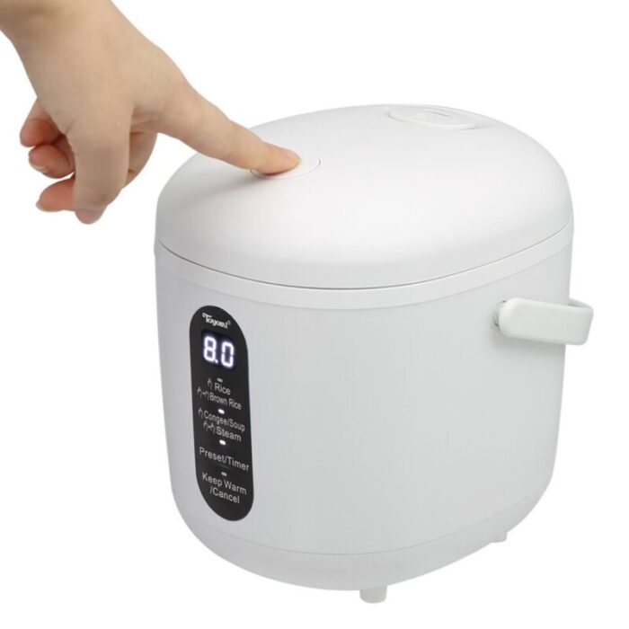 micro com mini rice cooker 03l rc 919 240925102829 6