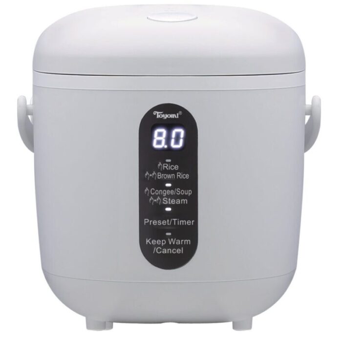 micro com mini rice cooker 03l rc 919 240925102829