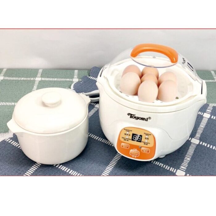 mini double boiler stew cooker 07l sc707 240927024647 2