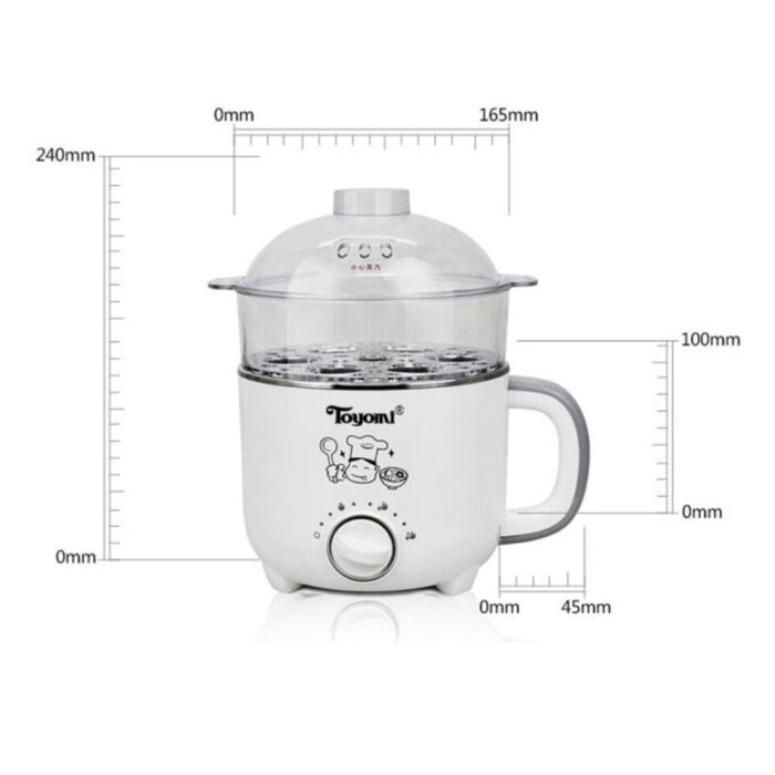 multi cooker with steamer mc606 240923022519 2