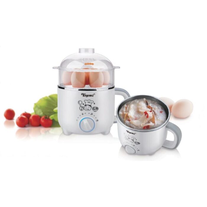 multi cooker with steamer mc606 240923022519 3