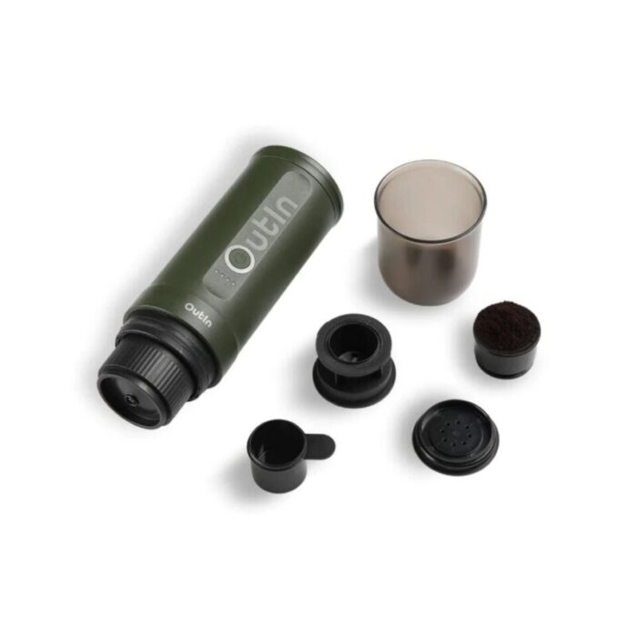 nano portable espresso machine forest green 240923012720 1