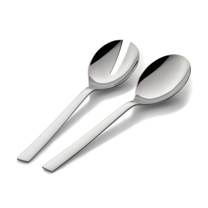 nuova 25cm salad servers 1291426040 240924123401 1