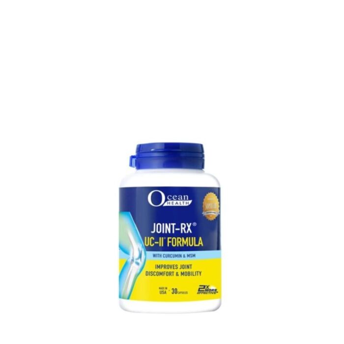 ocean health joint rx uc ii 30 caps 241002111924