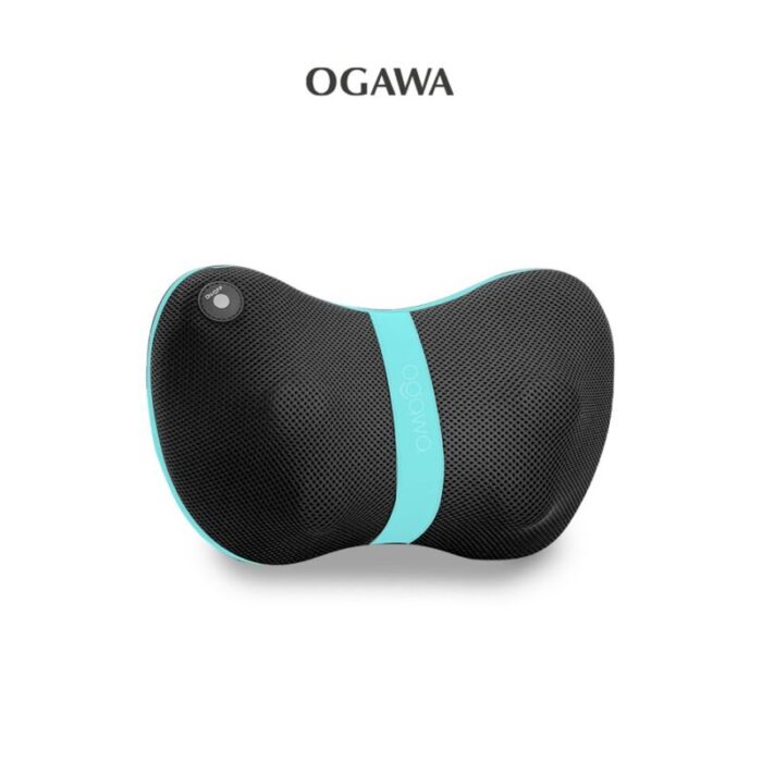 ogawa mobile shiatsu lite ocean cyan 240807114300