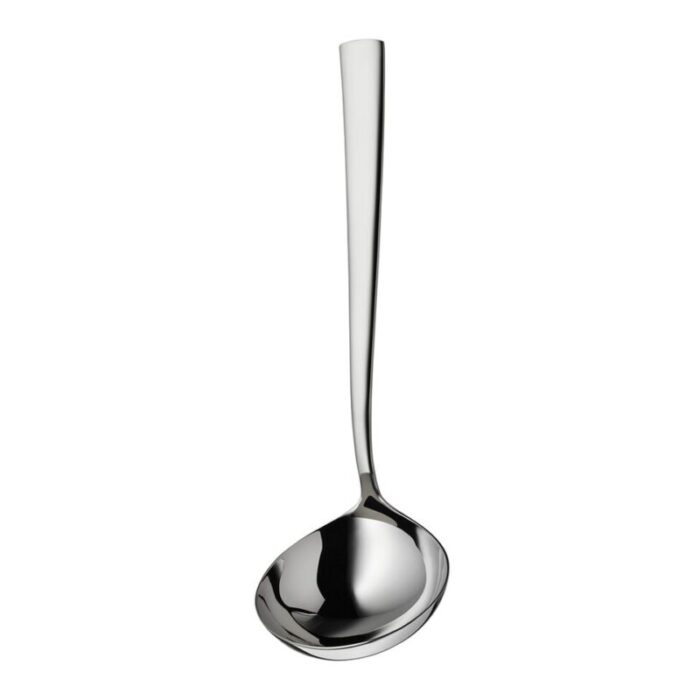 philadelphia 23cm soup ladle 1166146040 240924123420