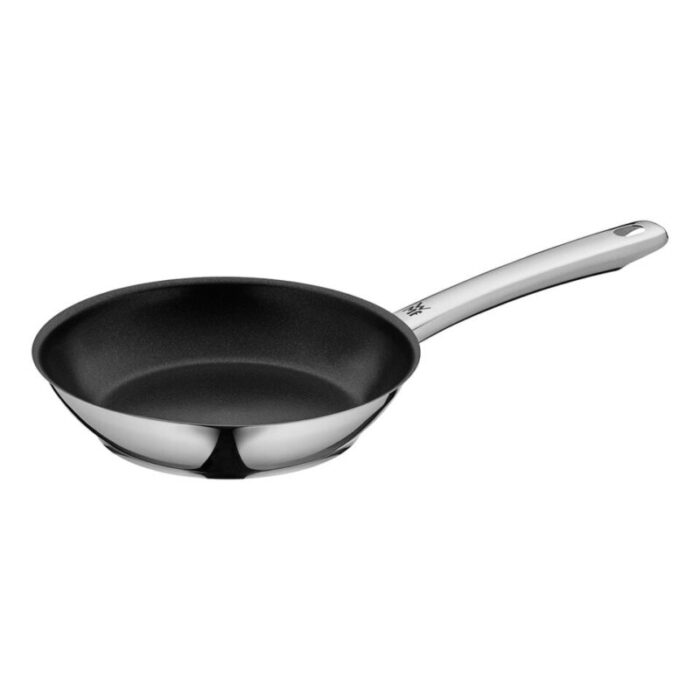 profi select 26cm frying pan with 31cm turner 0741126290 1870897250 240925100838 1