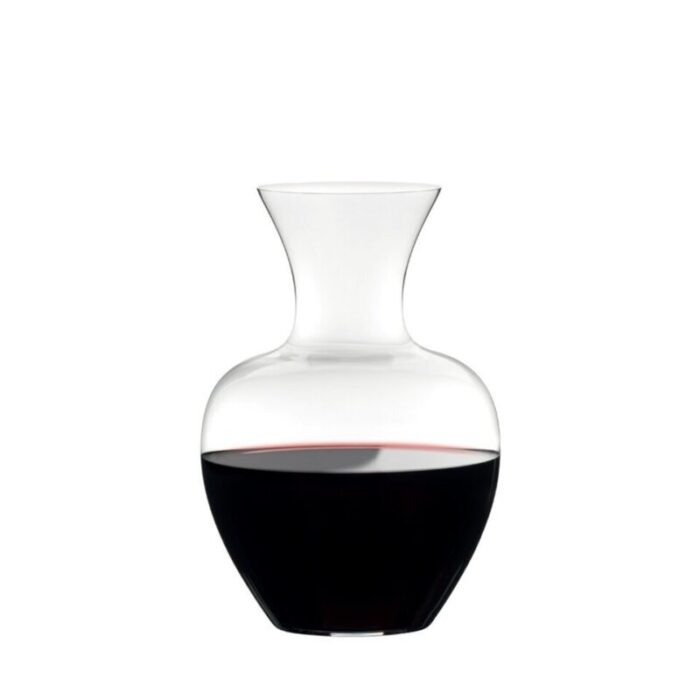 riedel decanter apple 146013 240918053953