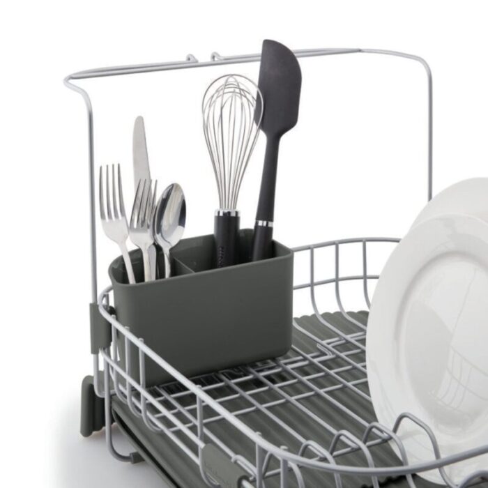 satin wire expandable dish rack 240904092056 2