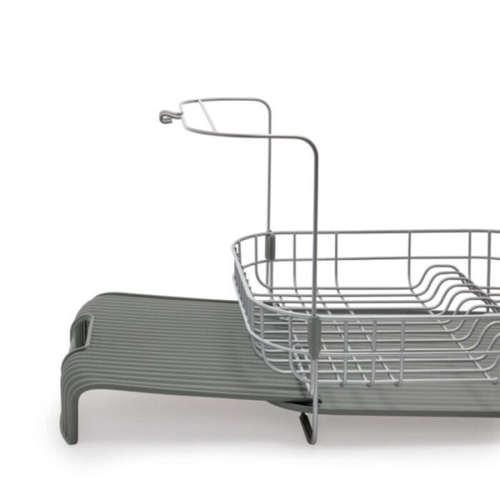 satin wire expandable dish rack 240904092056 3