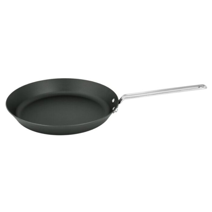 scanpan black iron 30cm fry pan 241014102657 1