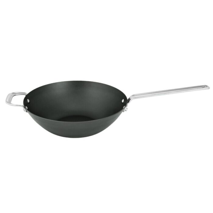 scanpan black iron 30cm wok 241014102658 1