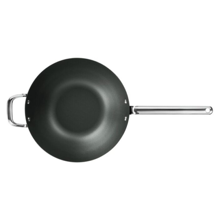 scanpan black iron 30cm wok 241014102658 2