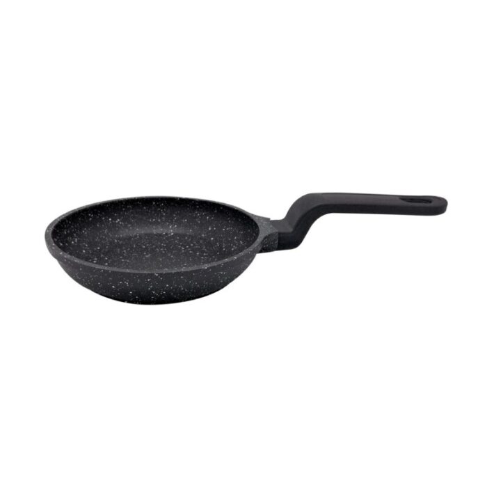 senjo 14cm eggpan 240924010236