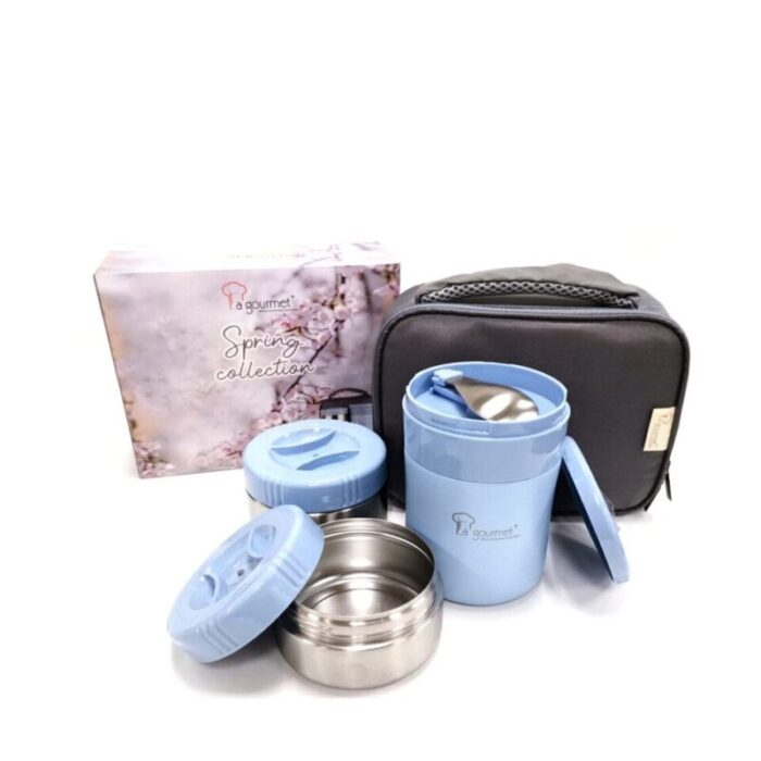 spring lunchbox set blue 240924010326 1