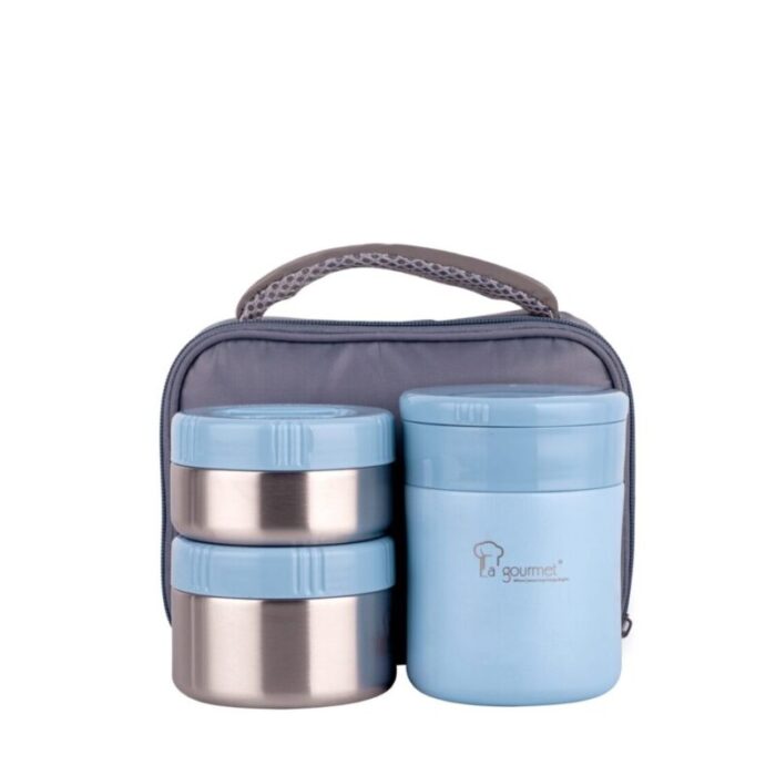 spring lunchbox set blue 240924010326