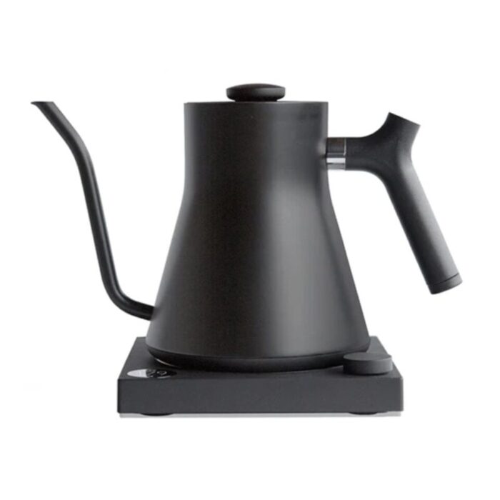 stagg ekg electric kettle 09l matte black 241008033442