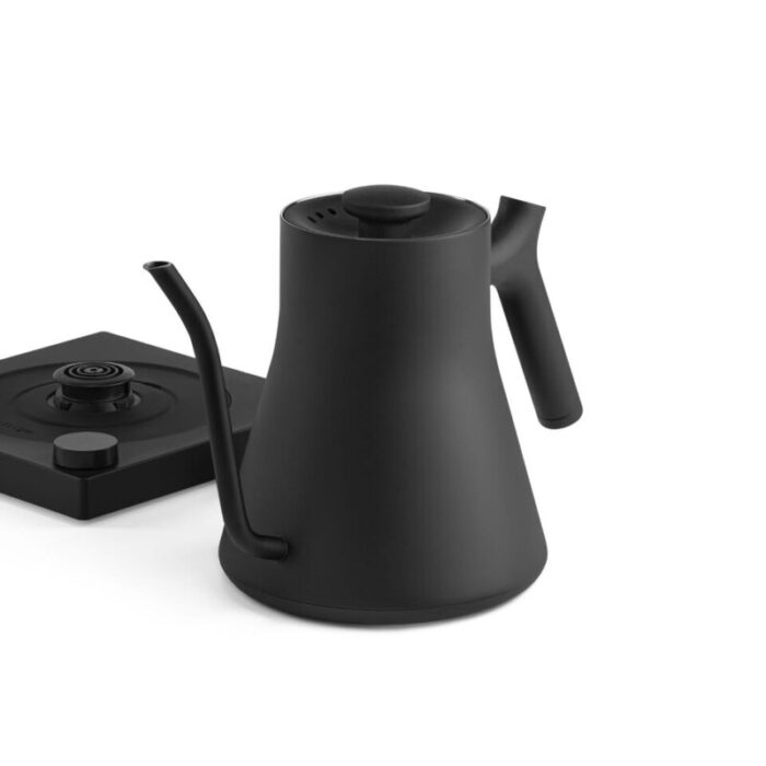 stagg ekg pro electric kettle 09l matte black 241008033610 1