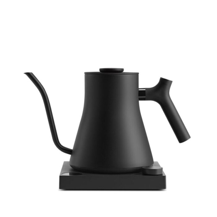 stagg ekg pro electric kettle 09l matte black 241008033610