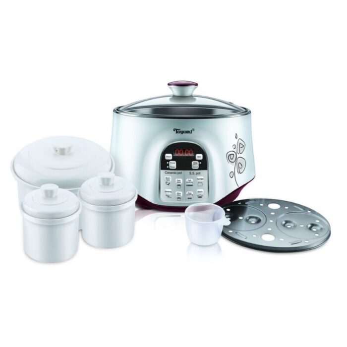 stainless steel stew cooker 22l 240927024645