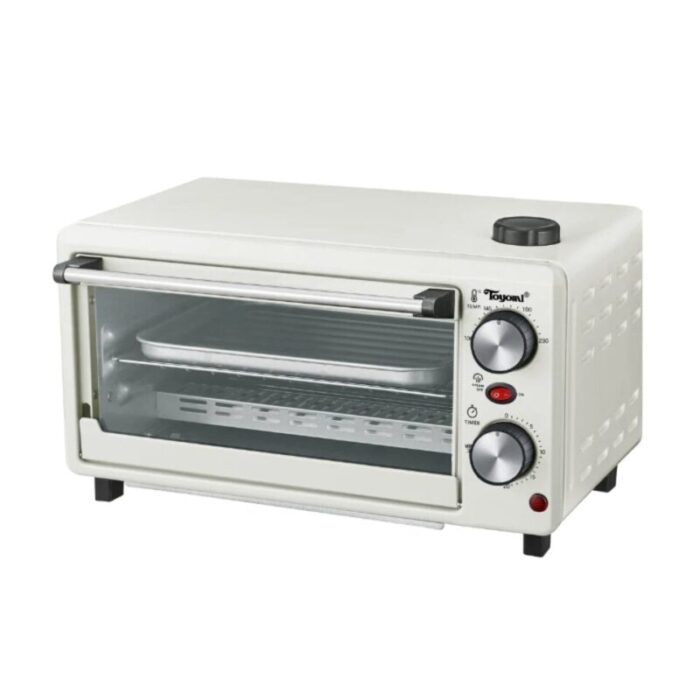 to 1230st steam oven 120l white 240927024706