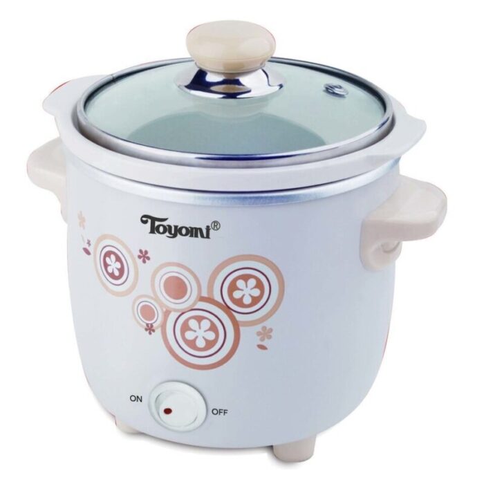 toyomi mini slow cooker sc700 240927024648