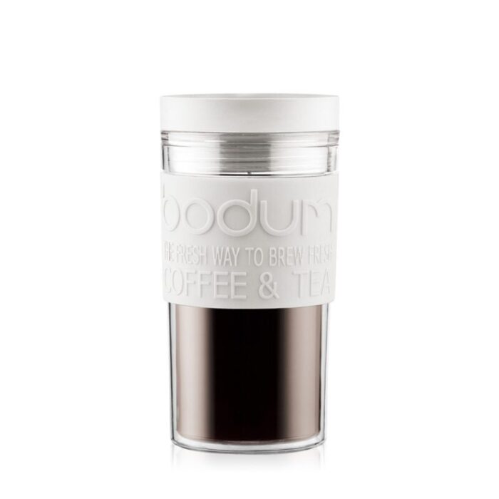 travel mug 035l 12 oz 240923012448