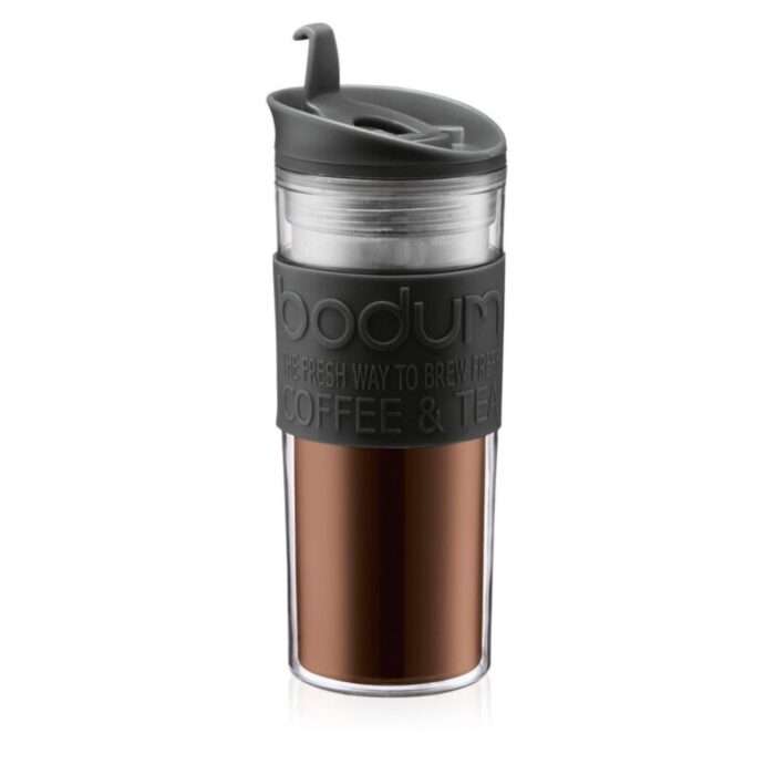 travel mug 045 l 15 oz 240923012449