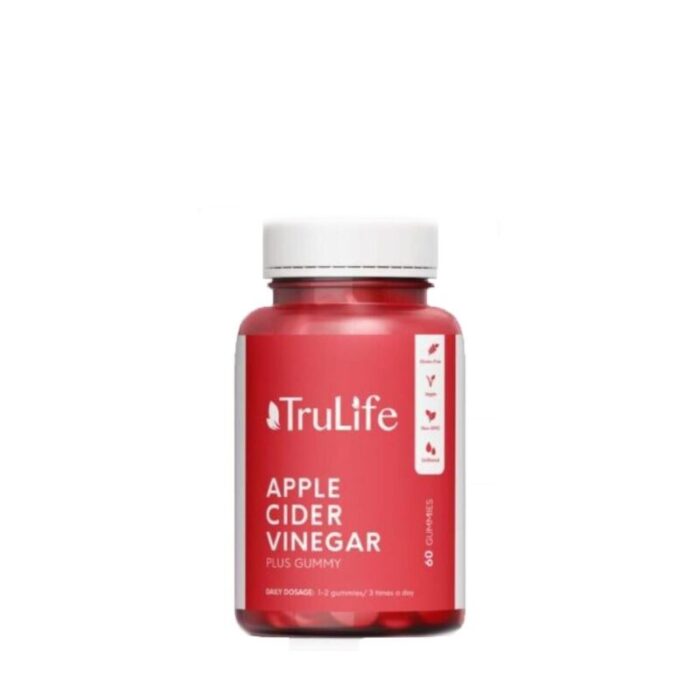 trulife apple cider vinegar 90s 231004064528