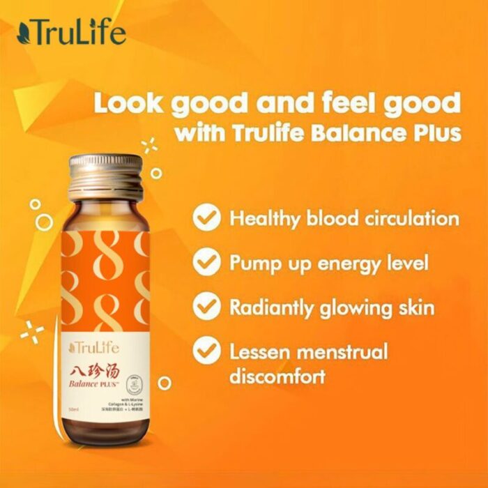 trulife balanceplus with marine collagen l lysine 8x50ml 240524054552 1