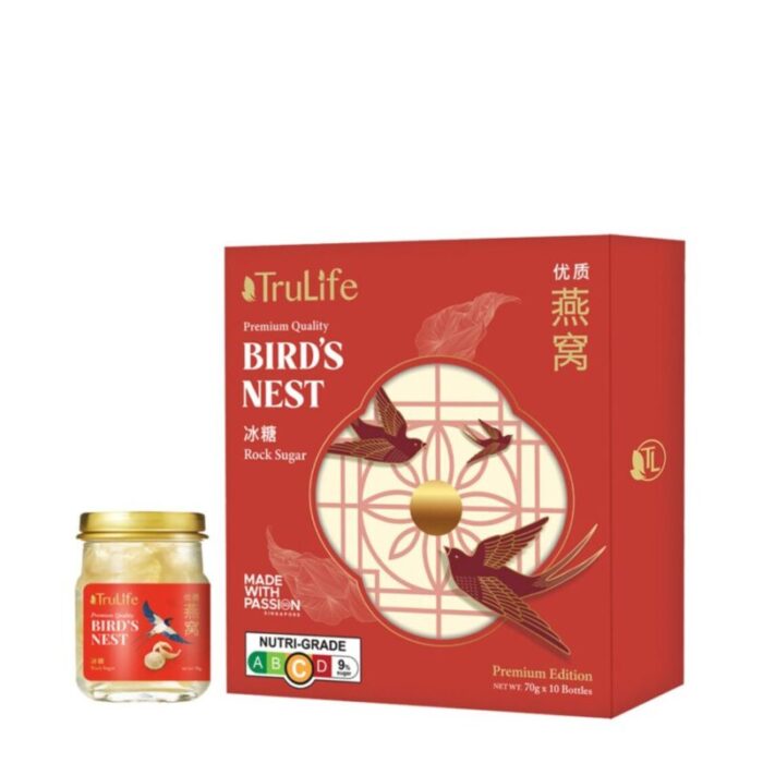 trulife birds nest with rock sugar gift pack 8s2s x 70g 240524054551 1