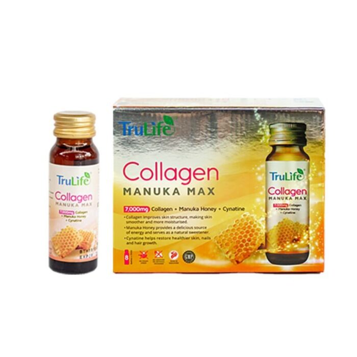 trulife collagen manuka max 8s x 50ml f 0206 240524054514 1