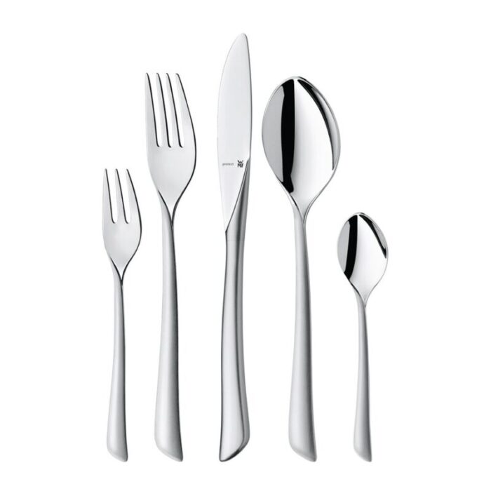 virginia cromargan protect 30 piece cutlery set 1142916390 240924123356