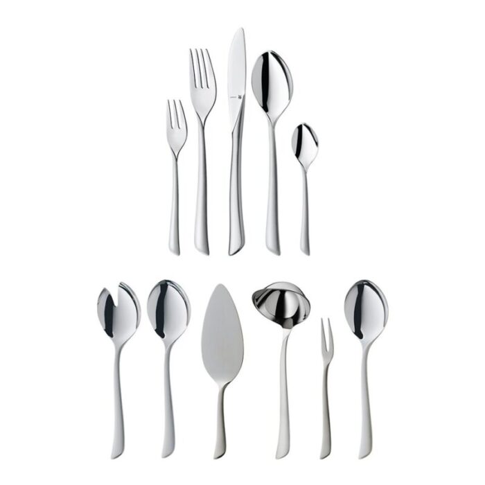 virginia cromargan protect 66 piece cutlery set 1142006391 240924123421