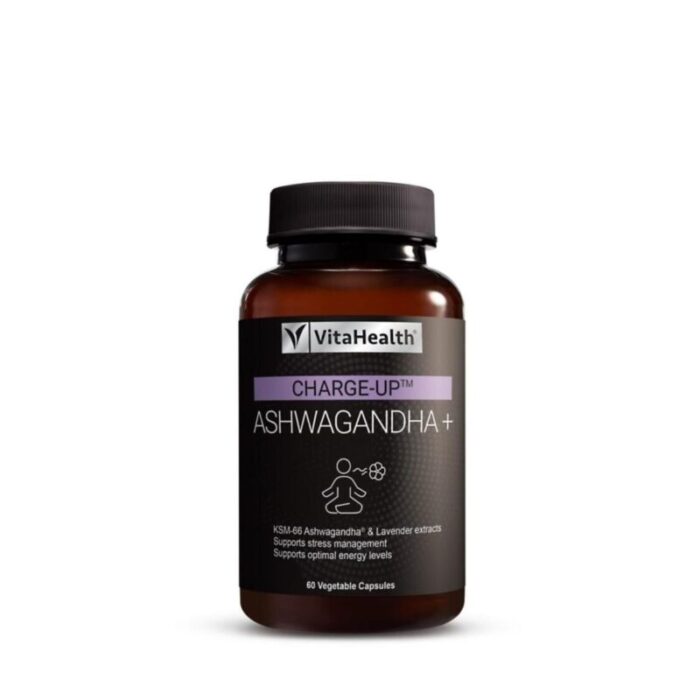 vitahealth charge up ashwagandha 60s 240911012717