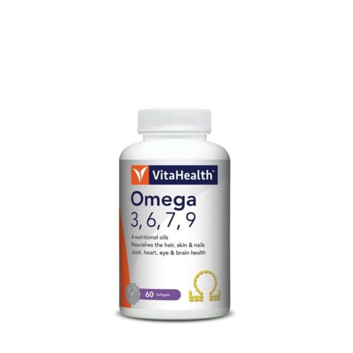 vitahealth omega 3679 60s 240911012716