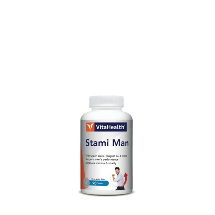 vitahealth stami man 90s 240911012724