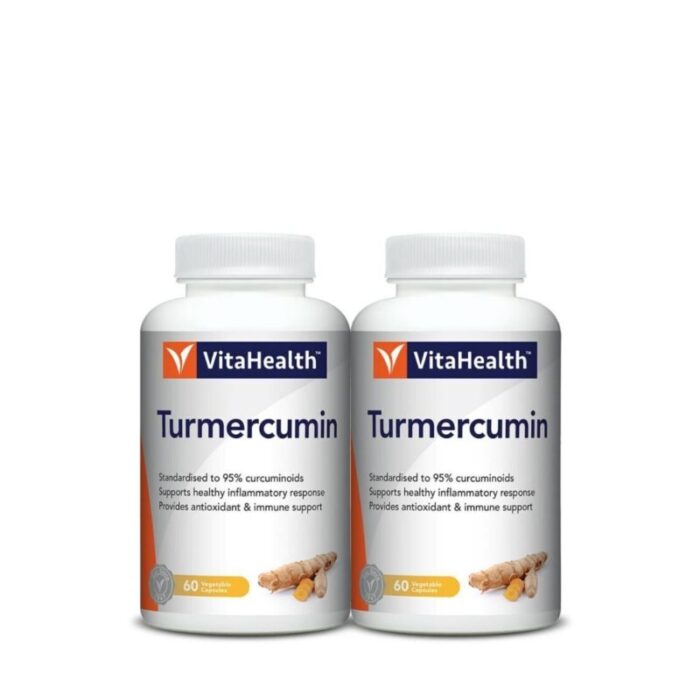 vitahealth turmercumin 2x60s 23223291 240911012726