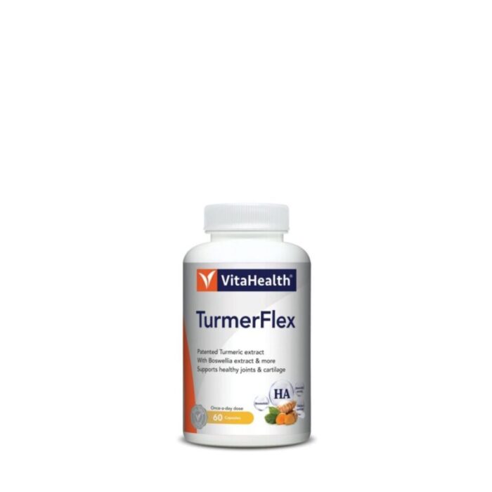 vitahealth turmerflex 60s 240911012725