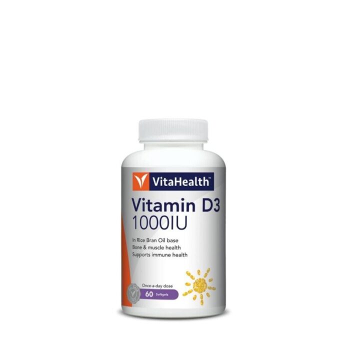 vitahealth vitamin d3 1000iu 60s 240911012717